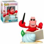 Funko Pop! Disney: The Little Mermaid - Sebastian figura #1239 (FU077573)