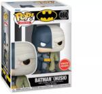 Funko Pop! Heroes: DC Comics - Batman (Hush) figura #460 (FU078640)