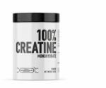 Sizeandsymmetry Creatine Monohydrate 400g