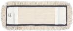 TWT Rezerva mop Plano 40cm CottonMix, TWT TWTT0100141