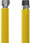 Merabell Gas Flexi R1/2"-G1/2" 50 - 100 cm (M0037)