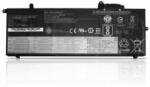 Lenovo FRU01AV470 Gyári Akkumulátor 6 Cella (ET-FRU01AV470)