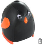 EAGLE - Akkumulátoros reszelő - Pingvin