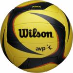 Wilson AVP ARX Volleyball Strandröplabda