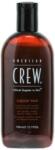 American Crew Ceară lichidă de păr - American Crew Classic Liquid Wax 150 ml