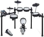 Alesis Command Mesh Kit SE