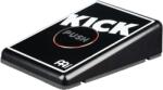 Meinl Kick Stomp Box