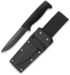 PELTONEN M07 knife kydex, black FJP008 (FJP008)