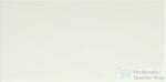 Marazzi Hello Sat White 7, 5x15 cm-es fali csempe M8G5 (M8G5)