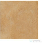Marazzi Iside Ocra 33, 3x33, 3 cm-es padlólap MJKD (MJKD)