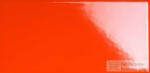 Marazzi Hello Lux Orange 7, 5x15 cm-es fali csempe M8G0 (M8G0)