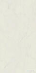 Marazzi Grande Marble Look Elegant Altissimo Satin Rettificato 160x320 cm-es padlólap M0ZZ (M0ZZ)