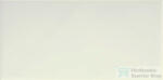 Marazzi Hello Sat Grey 7, 5x15 cm-es fali csempe M8G6 (M8G6)