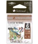 Mikado sensual classic nr. 8 (HS039-8LBR) - sneci