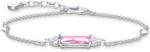 Thomas Sabo női karkötő - A2018-051-9-L19V (A2018-051-9-L19V)