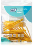 TePe Angle fogköztisztító Multipack 25db - 4-sárga