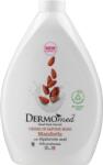 Dermomed Krémszappan Sheavaj és mandula - Dermomed Cream Soap Karite and Almond 1000 ml - makeup - 1 610 Ft