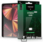 MyScreen APPLE iPad Air (2020) (4th generation), iPad Air (2022) (5th generation), iPad Pro 11 (2018/2020/2021), MYSCREEN HYBRIDGLASS Lite flexibilis üvegfólia, 7H, 0, 15mm