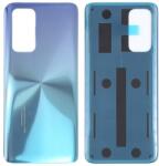 tel-szalk-1929696974 Akkufedél hátlap - burkolati elem Xiaomi Mi 10T / Mi 10T Pro / Redmi K30S, kék (tel-szalk-1929696974)