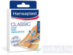  Hansaplast Classic 1 m x 6 cm