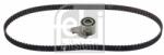 Febi Bilstein Set curea de distributie FEBI BILSTEIN 14531 (14531)