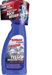 SONAX Solutie curatat jante Sonax Xtreme 750ml