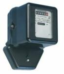 ANCO Fogyasztásmérő 1F 40A direkt elektromechanikus 230V 1-fázis ANCO - 321176 (321176)