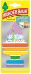 Wunder-Baum Bradut Celebrate WUNDER BAUM (7612720208074)