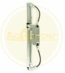 Ac Rolcar Mecanism actionare geam Ac Rolcar 01.0505 (01.0505)
