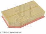 BLUE PRINT Filtru aer BLUE PRINT ADA102259 (ADA102259) - automobilus