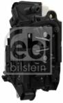 Febi Bilstein incuietoare usa FEBI BILSTEIN febi Plus 178973 (178973)