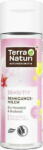 Terra Naturi SENSITIVE arclemosó tej - 200 ml