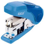 EAGLE Tűzőgép EAGLE TYSS010 mini asztali 16 lap No 10 kék (110-1678) - papir-bolt