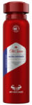Old Spice Ultra Defence Deodorant Body Spray