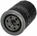JAPKO Filtru ulei JAPKO 10597 (10597) - automobilus