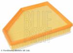 BLUE PRINT Filtru aer BLUE PRINT ADBP220040 (ADBP220040)