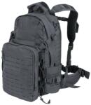 Direct Action Rucsac Direct Action® GHOST® Backpack Cordura® shadow grey 25l Rucsac tura