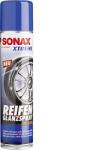 SONAX Spuma pentru luciu anvelope SONAX Xtreme Reifen glanz 400ml (02353000)