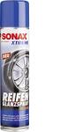 SONAX Spuma pentru luciu anvelope SONAX Xtreme Reifen glanz 400ml