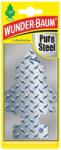 Wunder-Baum Bradut Pure Steel WUNDER BAUM (7612720208869)