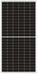 Yingli Solar Panou fotovoltaic 550 Wp Yingli Solar YLM-J 3.0PRO Monocristalin PERC (Yingli Solar YLM-J 3.0PRO 550W)