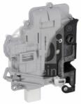 Febi Bilstein incuietoare usa FEBI BILSTEIN febi Plus 179013 (179013)