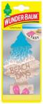 Wunder-Baum Bradut Beach Days WUNDER BAUM (7612720208746)