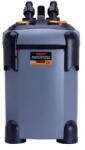 SOBO Външен филтър за аквариум Sobo SF-850F (SF-850F)