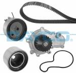 DAYCO Set pompa apa + curea dintata DAYCO KTBWP8230 (KTBWP8230)