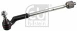 Febi Bilstein bara directie FEBI BILSTEIN 179951 (179951) - automobilus