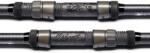 Orient Rods Lanseta Orient Rods Iva 3.96m/3.70lbs