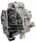 Febi Bilstein incuietoare usa FEBI BILSTEIN Plus 177560 (177560)