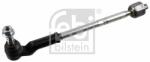 Febi Bilstein bara directie FEBI BILSTEIN 179949 (179949)