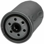 JAPKO filtru combustibil JAPKO 30H05 (30H05) - automobilus